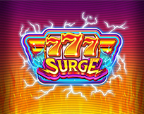 777 Surge